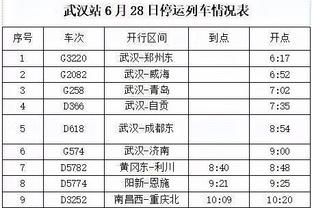 21世纪门将代表国家队零封榜：卡西100次领跑，布冯第二